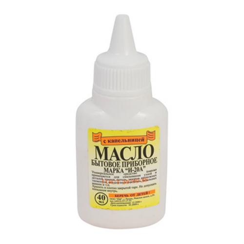 Как установить замок на входную металлическую дверь. Особенности цилиндровых замков 04 Как установить замок на входную металлическую дверь. Особенности цилиндровых замков 04