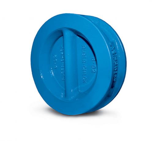 Как выбрать и установить клапан канализационный обратный 110 01 Как выбрать и установить клапан канализационный обратный 110 01