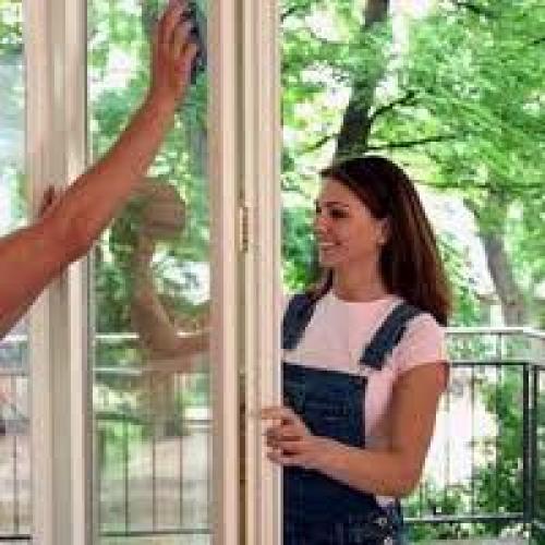 Зимний сад в квартире: идеальное решение для городских жителей 06 Зимний сад в квартире: идеальное решение для городских жителей 06