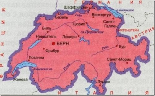 Индукционная или электрическая: какая лучше для вашей кухни 03 Индукционная или электрическая: какая лучше для вашей кухни 03