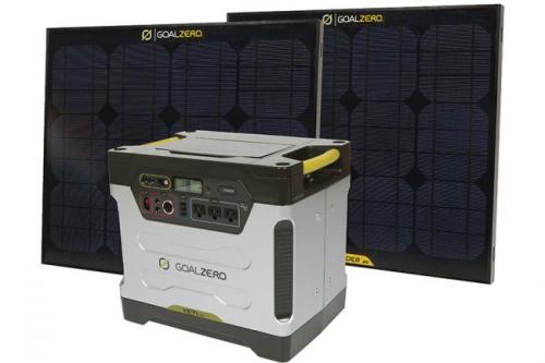 Солнечные батареи для отопления дома 100м2. Экономическая эффективность использования солнечного генератора энергии