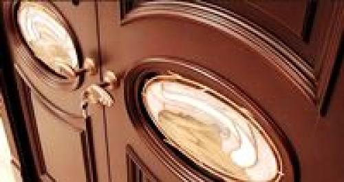 Какие цвета и узоры доступны для флизелиновых обоев. Цветовая палитра