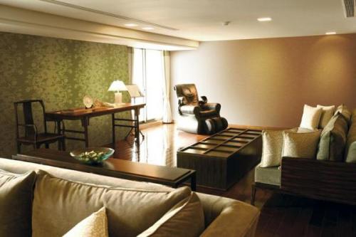 Какие цвета и узоры доступны для флизелиновых обоев. Цветовая палитра