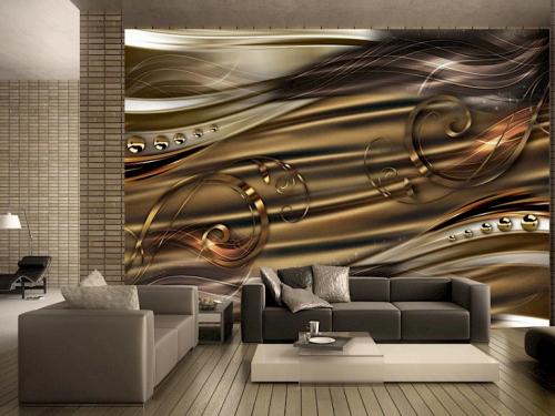 Как спланировать электрику в квартире. Необходимые материалы 16