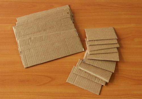 Как спланировать электрику в квартире. Необходимые материалы 18