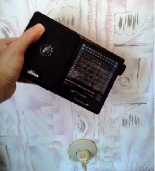 Как узнать, какая проводка в квартире. Как найти проводку под стеной?