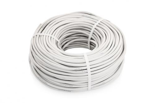 Замена электропроводки в квартире. Как заменить старую проводку в квартире своими руками