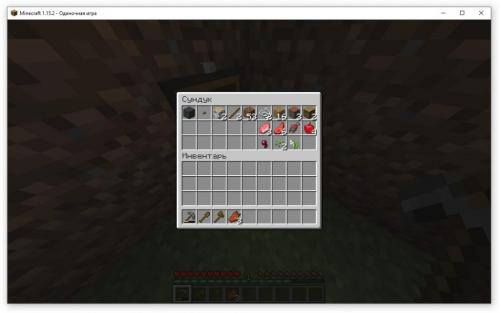 Как построить дом в майнкрафте легко и красиво. Как построить красивый дом в Minecraft