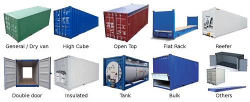 Дом из морского контейнера 40 футов с планировкой. Проекты домов из морских контейнеров 10 Дом из морского контейнера 40 футов с планировкой. Проекты домов из морских контейнеров 10