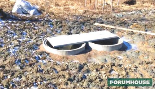 Морские контейнеры дома из них. Поэтапное строительство дома из морских контейнеров