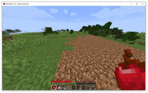 Как построить дом в майнкрафте легко и красиво. Как построить красивый дом в Minecraft