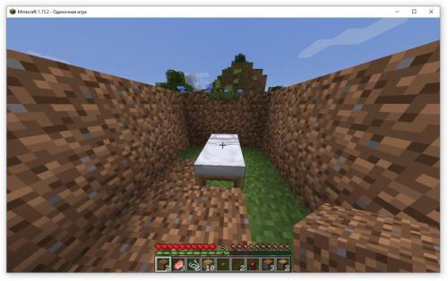 Как построить дом в майнкрафте легко и красиво. Как построить красивый дом в Minecraft