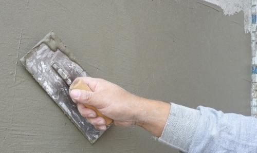 Как спланировать электрику в квартире. Необходимые материалы 19