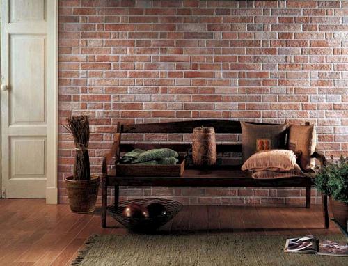 Как спланировать электрику в квартире. Необходимые материалы 17