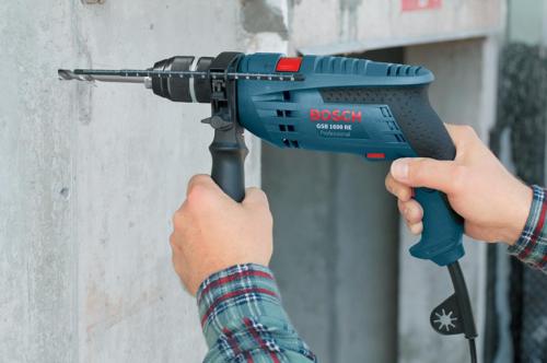 Замена электропроводки в квартире. Как заменить старую проводку в квартире своими руками