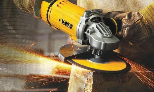 Улучшение производительности болгарки: новые возможности и функции 08 Улучшение производительности болгарки: новые возможности и функции 08