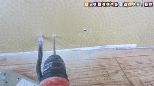 Подключение варочной панели электролюкс с 4 проводами к вилке. Правила безопасности при подключении варочной поверхности 04 Подключение варочной панели электролюкс с 4 проводами к вилке. Правила безопасности при подключении варочной поверхности 04