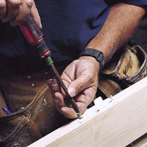 Декоративные наличники на двери межкомнатные. Что такое дверной наличник? 14