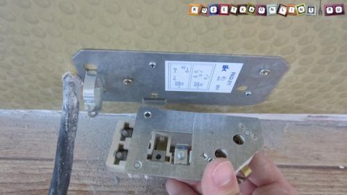 Подключение варочной панели электролюкс с 4 проводами к вилке. Правила безопасности при подключении варочной поверхности 07 Подключение варочной панели электролюкс с 4 проводами к вилке. Правила безопасности при подключении варочной поверхности 07