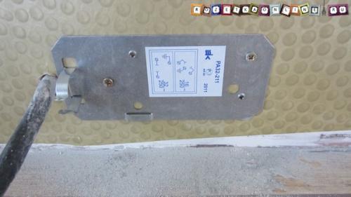 Подключение варочной панели электролюкс с 4 проводами к вилке. Правила безопасности при подключении варочной поверхности 05 Подключение варочной панели электролюкс с 4 проводами к вилке. Правила безопасности при подключении варочной поверхности 05