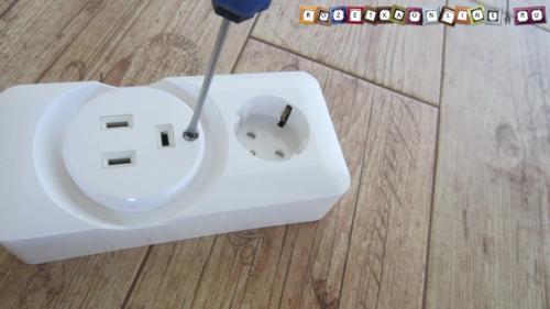 Подключение варочной панели электролюкс с 4 проводами к вилке. Правила безопасности при подключении варочной поверхности 06 Подключение варочной панели электролюкс с 4 проводами к вилке. Правила безопасности при подключении варочной поверхности 06