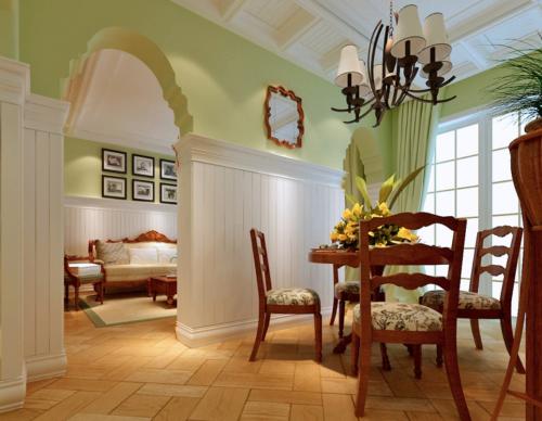 Декоративные наличники на двери межкомнатные. Что такое дверной наличник? 05