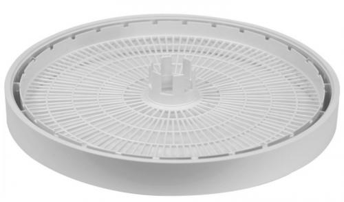 Сколько электроэнергии потребляет сушилка для овощей и фруктов. Вместимость — важный критерий выбора сушилки