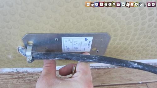 Подключение варочной панели электролюкс с 4 проводами к вилке. Правила безопасности при подключении варочной поверхности 03 Подключение варочной панели электролюкс с 4 проводами к вилке. Правила безопасности при подключении варочной поверхности 03