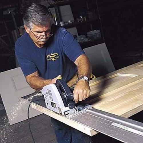 Декоративные наличники на двери межкомнатные. Что такое дверной наличник? 11