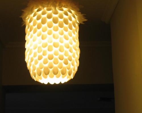 Самодельный напольный светильник своими руками. Каркас 29 Самодельный напольный светильник своими руками. Каркас 29