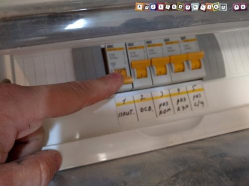 Подключение варочной панели электролюкс с 4 проводами к вилке. Правила безопасности при подключении варочной поверхности 09 Подключение варочной панели электролюкс с 4 проводами к вилке. Правила безопасности при подключении варочной поверхности 09