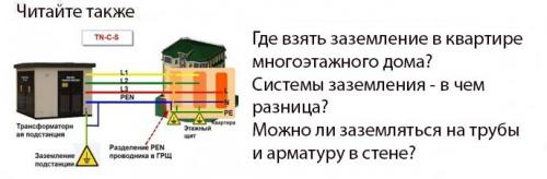 Как подключить вилку к варочной панели 4 провода. Как выбрать розетку и вилку 04 Как подключить вилку к варочной панели 4 провода. Как выбрать розетку и вилку 04