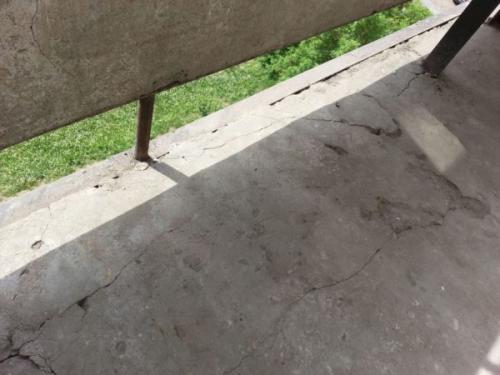 Отделка балкона с чего начать. Внутренняя отделка балкона: 4 этапа на пути от бетонной коробки к «А у вас тут очень уютно, сами делали?»