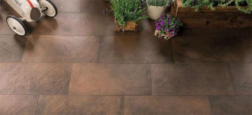 Как класть плитку на пол новичку. Как правильно класть плитку на пол своими руками