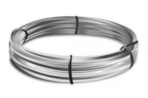 Что такое оцинкованная Сталь. Области применения оцинкованной стали Оставить комментарий