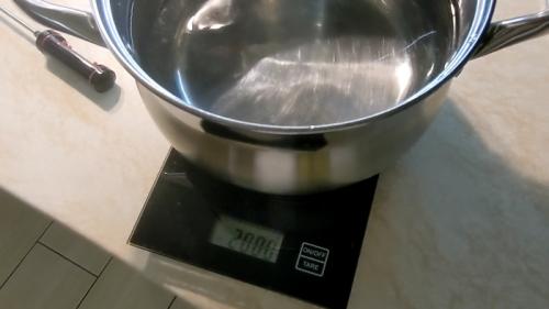 Какая из этих двух технологий более быстрая в нагреве. Научный эксперимент. Что быстрее индукционная поверхность или электрическая?   1