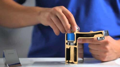 Картридж в смесителе, что это. Замена картриджа в смесителе на кухне и ванной