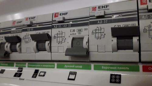 Как правильно подключить электрический духовой шкаф к электросети. Неправильно выполнить подключение к электросети