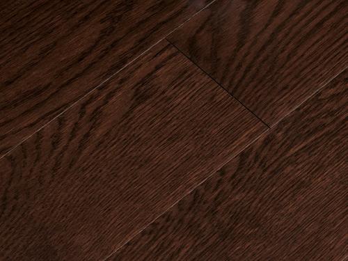 Цвета морилок для дерева палитра. Особенности и характеристика цвета 02