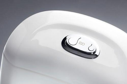 Загадка бачка унитаза: как он работает и за что отвечает 12 Загадка бачка унитаза: как он работает и за что отвечает 12