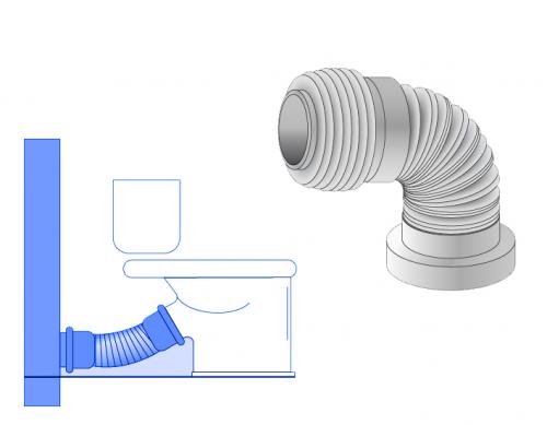 Загадка бачка унитаза: как он работает и за что отвечает 06 Загадка бачка унитаза: как он работает и за что отвечает 06