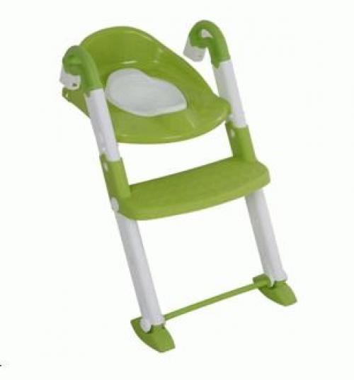 Как выбрать подходящий унитаз для вашей ванной комнаты 07 Как выбрать подходящий унитаз для вашей ванной комнаты 07