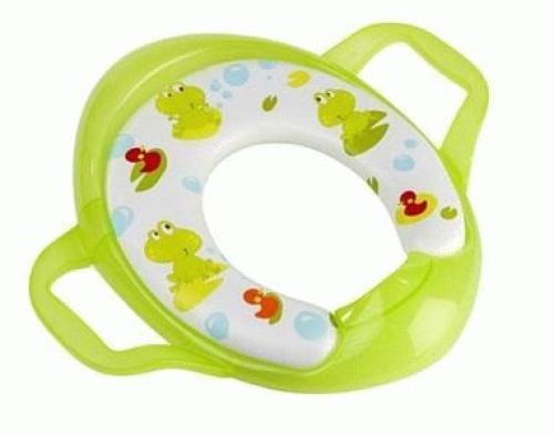 Как выбрать подходящий унитаз для вашей ванной комнаты 05 Как выбрать подходящий унитаз для вашей ванной комнаты 05