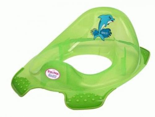 Как выбрать подходящий унитаз для вашей ванной комнаты 06 Как выбрать подходящий унитаз для вашей ванной комнаты 06