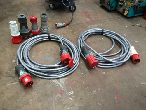 Какой диаметр розетки нужно использовать для высоковольтных устройств. Розетка на 380 вольт – подключение, классификация, маркировка и особенности эксплуатации (инструкция с фото)