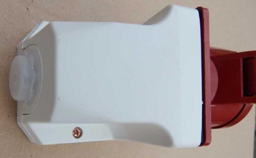 Какой диаметр розетки нужно использовать для высоковольтных устройств. Розетка на 380 вольт – подключение, классификация, маркировка и особенности эксплуатации (инструкция с фото)