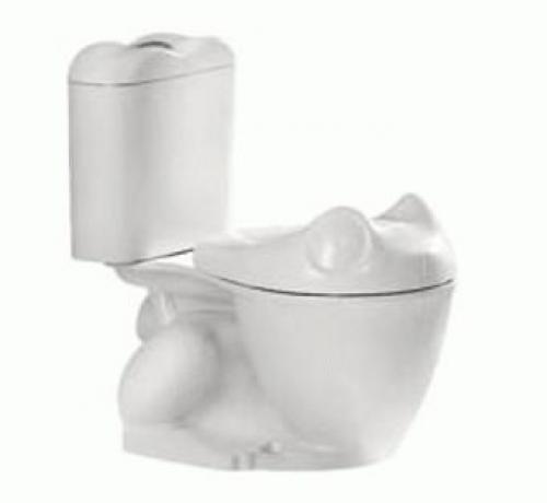 Как выбрать подходящий унитаз для вашей ванной комнаты 03 Как выбрать подходящий унитаз для вашей ванной комнаты 03