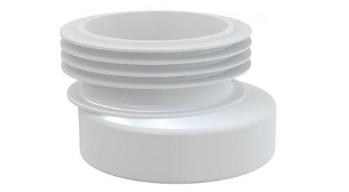 Загадка бачка унитаза: как он работает и за что отвечает 07 Загадка бачка унитаза: как он работает и за что отвечает 07