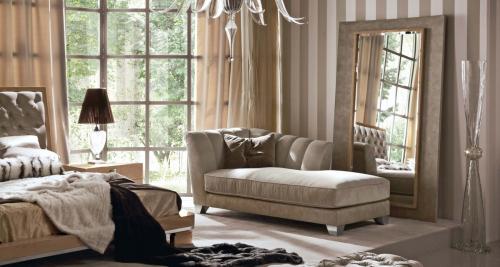 Какая ткань лучше для дивана повседневного использования. Общие рекомендации по выбору обивки