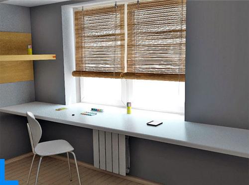 Ставим подоконник в пластиковом окне. Как осуществить установку подоконника на пластиковые окна своими руками? 02 Ставим подоконник в пластиковом окне. Как осуществить установку подоконника на пластиковые окна своими руками? 02